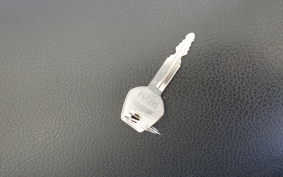 SUZUKI ADDRESS V125 G CF4EA