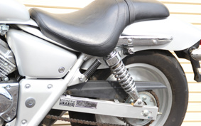 HONDA V-TWIN MAGNA MC29