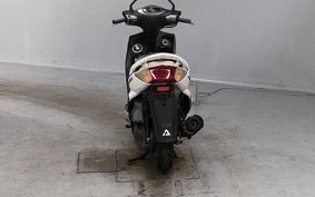 YAMAHA CYGNUS125X SE44J