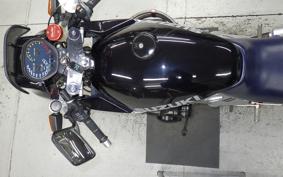 SUZUKI GSX1100S KATANA 1989