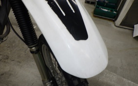 HONDA XR250 BAJA 2026 MD30