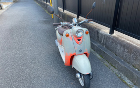 YAMAHA VINO 5AU