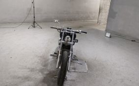 HONDA STEED 400 1995 NC26