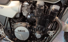 YAMAHA XJR1200 1994 4KG