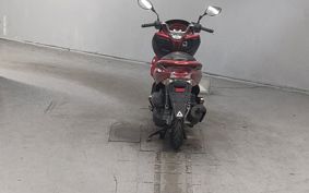 HONDA PCX125 JF28