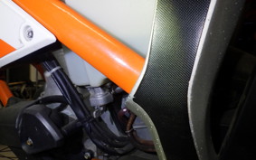 KTM 250 FREERIDE R 2021