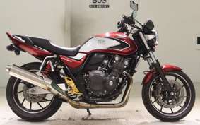 HONDA CB400SF GEN 4 A 2019 NC42