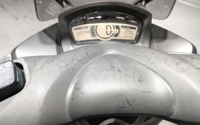 YAMAHA TRICITY 125 SEC1J
