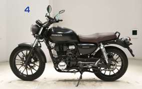 HONDA GB350 2022 NC59