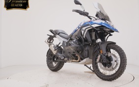 BMW R1300GS 2024