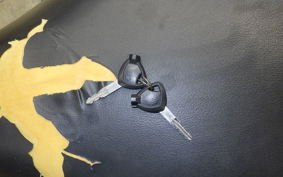 SUZUKI ADDRESS V50 CA4BA