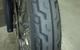 KAWASAKI ESTRELLA 1994 BJ250A