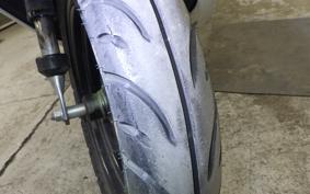 SUZUKI ADDRESS V50 2023 CA4BA