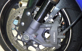 SUZUKI GSX-R1000 2007