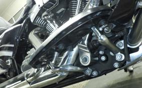 HARLEY FLHXSE 1800CVO 2015