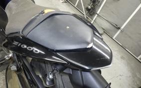 KAWASAKI Z1000 Gen.3 2008