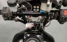 KAWASAKI ELIMINATOR 750 1986 ZL750A