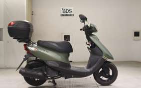YAMAHA JOG SA55J