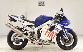 YAMAHA YZF-R1 2000 RN041