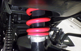 SUZUKI GIXXER 150 2024 ED13N