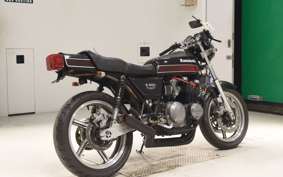 KAWASAKI Z400 FX 1982
