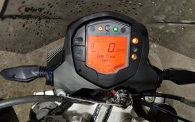 KTM 250 DUKE JGE40