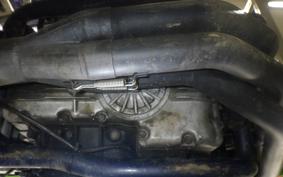 KAWASAKI Z1000 J 2000 KZT00J