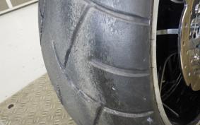 HARLEY FXSB 1580 2013