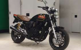 YAMAHA XJR400 Gen.2 R 1997 4HM