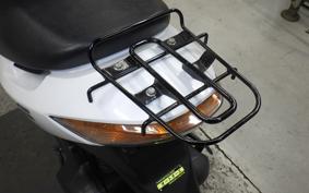 SUZUKI ADDRESS V50 CA4BA
