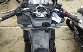 SUZUKI SKYWAVE 250 (Burgman 250) S 2 CJ43A