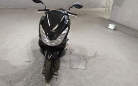 HONDA PCX 150 KF18