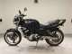 Фото Kawasaki BALIUS 250 с японского аукциона