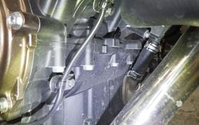 HONDA CB650R E-Clutch 2024 RH17