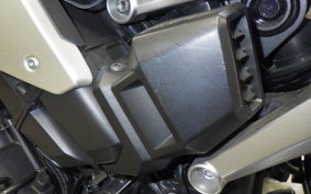 HONDA CB1000R GEN 2 2023 SC80