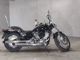 Фото Yamaha DRAGSTAR 400 2006 с японского аукциона