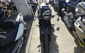 HONDA GB350 2022 NC59