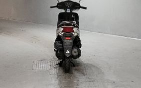 HONDA DIO 110 JF31