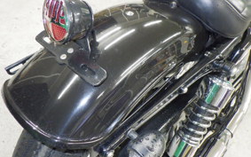 HARLEY XL883 2006
