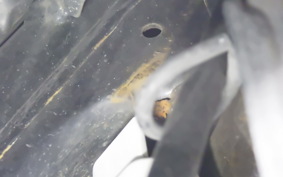 HONDA DIO 110 2015 JF58