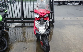 SUZUKI SWISH 125 DV12B