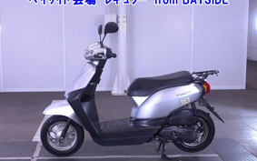 HONDA TACT-4 BASIC