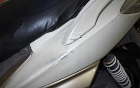 YAMAHA CYGNUS 125 X 1999