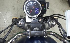 HONDA GB350 2024 NC59