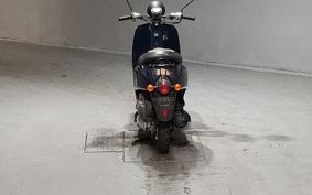 HONDA TODAY AF61