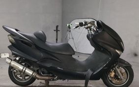 YAMAHA MAJESTY 125 SE27