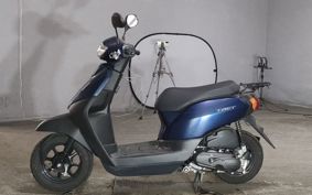 HONDA  TACT  BASIC  AF79