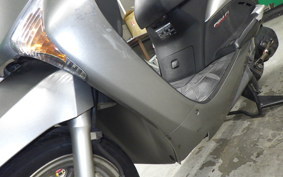 HONDA LEAD 110 JF19