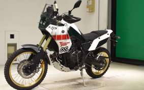 YAMAHA TENERE 700 2022 DM13J
