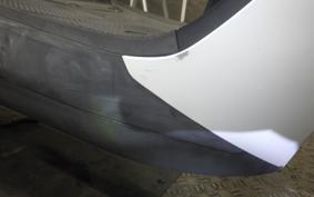 YAMAHA AXIS 125 Z SED7J